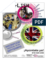 16sep2015 AMPA ActExtr Inglés