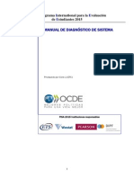 Manual de Diagnóstico de Computadores Chile PDF