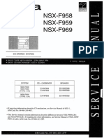 aiwa_nsx-f958,959,969_[ET].pdf