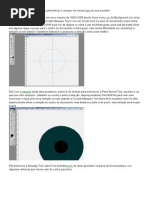 Crie Um Olho Muito Legal Em Seu Photoshop e Coloque Em Várias