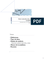 CAP01 Introduccion PDF