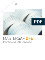MASTERSAFDFE_1 - manual de instalação.pdf