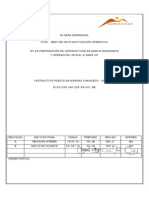 D105-OT8-INF-200-PR-001-RB.pdf