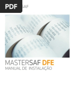 MASTERSAFDFE_1 - manual de instalação.pdf