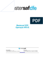 MASTERSAFDFE_3 - operação nfs-e.pdf
