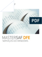 MASTERSAFDFE_10 - SERVIÇOS DO WINDOWS.pdf