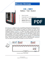 CS-3001_eng-06-14.pdf
