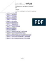 frontieexterra28edc167 (1)