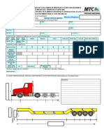 Ficha Tecnica Autorizacion para Temporales