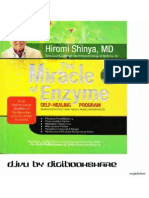 The Miracle of Enzyme1