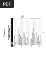 Telefone Digital Sem Fio (OS-6014) MANUAL DO