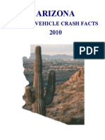 2010 Crash Facts
