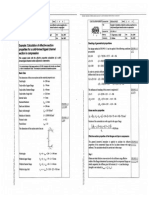 Proiect - Ex Pps