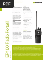 Especificacoes_Ep450_Sem_Visor