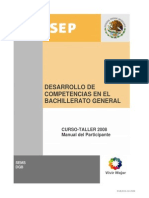 MANUAL TALLER EDUCACION POR COMPETENCIAS.pdf