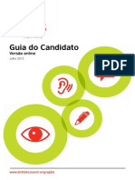 Guia Do Candidato_APTIS