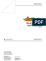 Pdu Cusco PDF