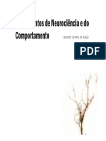 Neurociência 