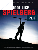 Shoot Like Spielberg Sample PDF