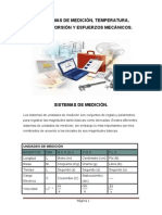 2 3 Sistemas de Medicion Temperatura Presion Torsion y Esfuerzos Mecanicos