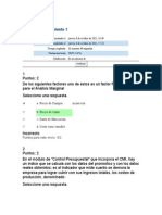 Act 5 Quiz Corregido Gestion de Calidad