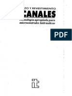 Trazo y diseño de canales.pdf