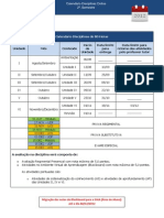 calendario80h