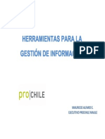 Charla_UTAL_2015.pdf