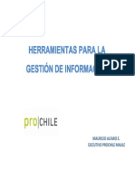 Charla UTAL 2015 PDF