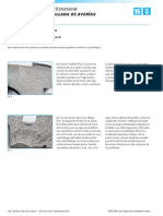 Daños pistones y anillos.pdf