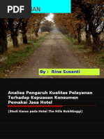 Download METODE PENELITIAN by Rina SN28140984 doc pdf