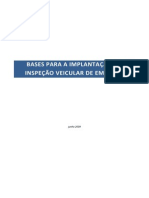 Progama I & M - IEMA 2009.pdf