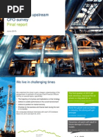 Lyons Presentation CERI 2015 Petrochemical Conference