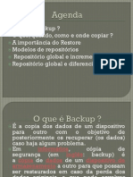 Backup.pdf