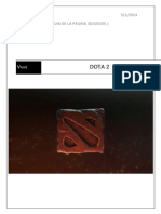 Guia Dota 2 PDF