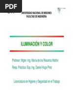 Clase 1 - luz y color.pdf