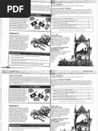 codex adeptus custodes pdf download
