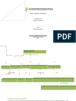 Mapa Principio Rectores