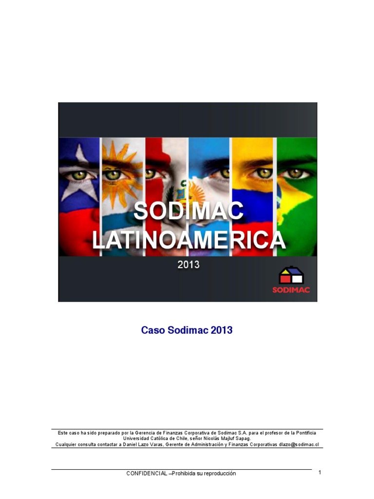 caso-pr-ctico-sodimac-s-a-2013-pdf-el-almac-n-de-la-casa-calidad