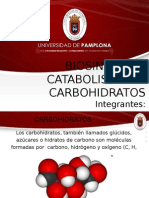 EXPOSICION-CARBOHIDRATOS-BIOQUIMICA.ppt