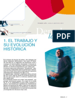 Derecho Laboral_UNIDAD_1.pdf
