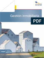 Gestion_inmobiliaria