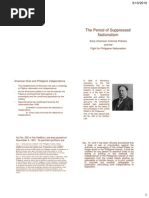 Download The Period of Suppressed Nationalism by kbj_batch09 SN28143718 doc pdf
