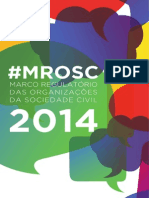 MROSC2_Livreto_10x15