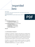 Curbet y Gomez Buendia PDF