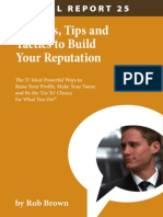 Special-Report-57-Ways-to-Build-Your-Reputation.pdf