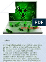 Virus.pptx