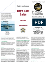 Day's Boat Sales