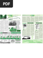 Tubarão (SC) Junho de 2004