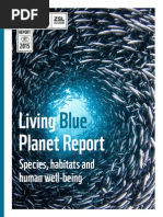 Download WWF Living Blue Planet Report 2015 by Andy Campbell SN281442818 doc pdf